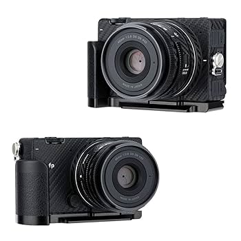 SIGMA PG-21 Power Grip ハンドグリップ POWER GRIP PG-21: アウトレット - SIGMAオンラインショップ